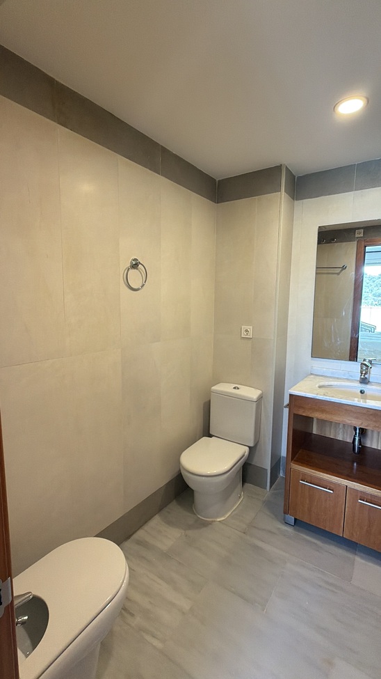 Apartment for Sale in Villajoyosa, Alicante