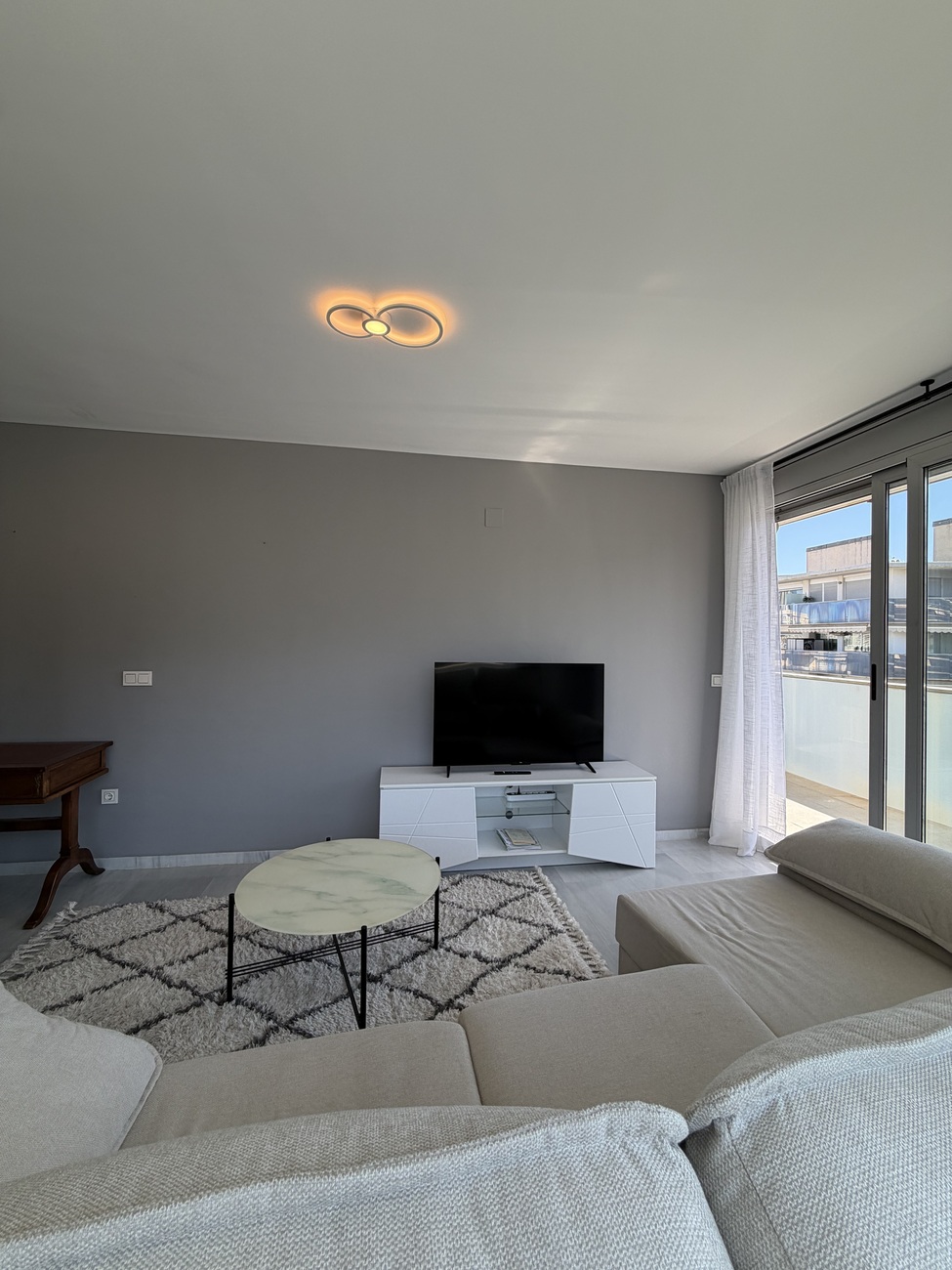 Apartment for Sale in Villajoyosa, Alicante