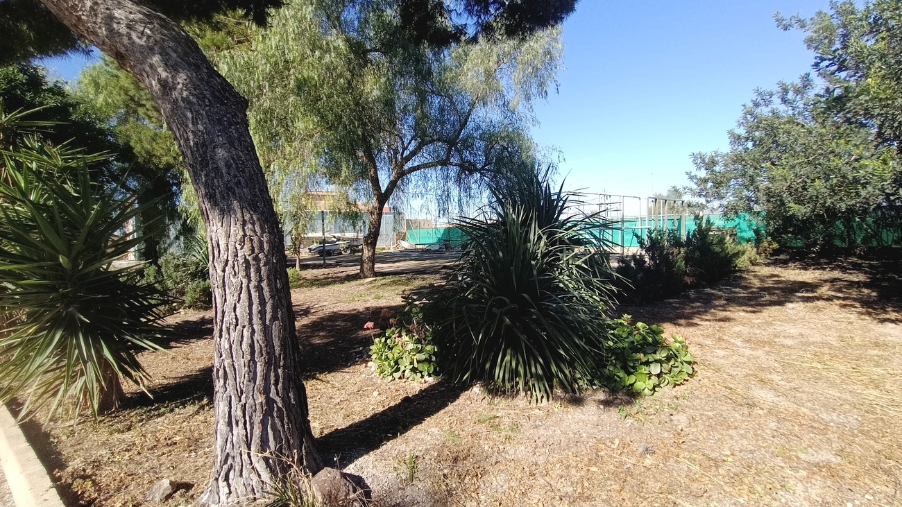 Villa for Sale in Avileses, Murcia