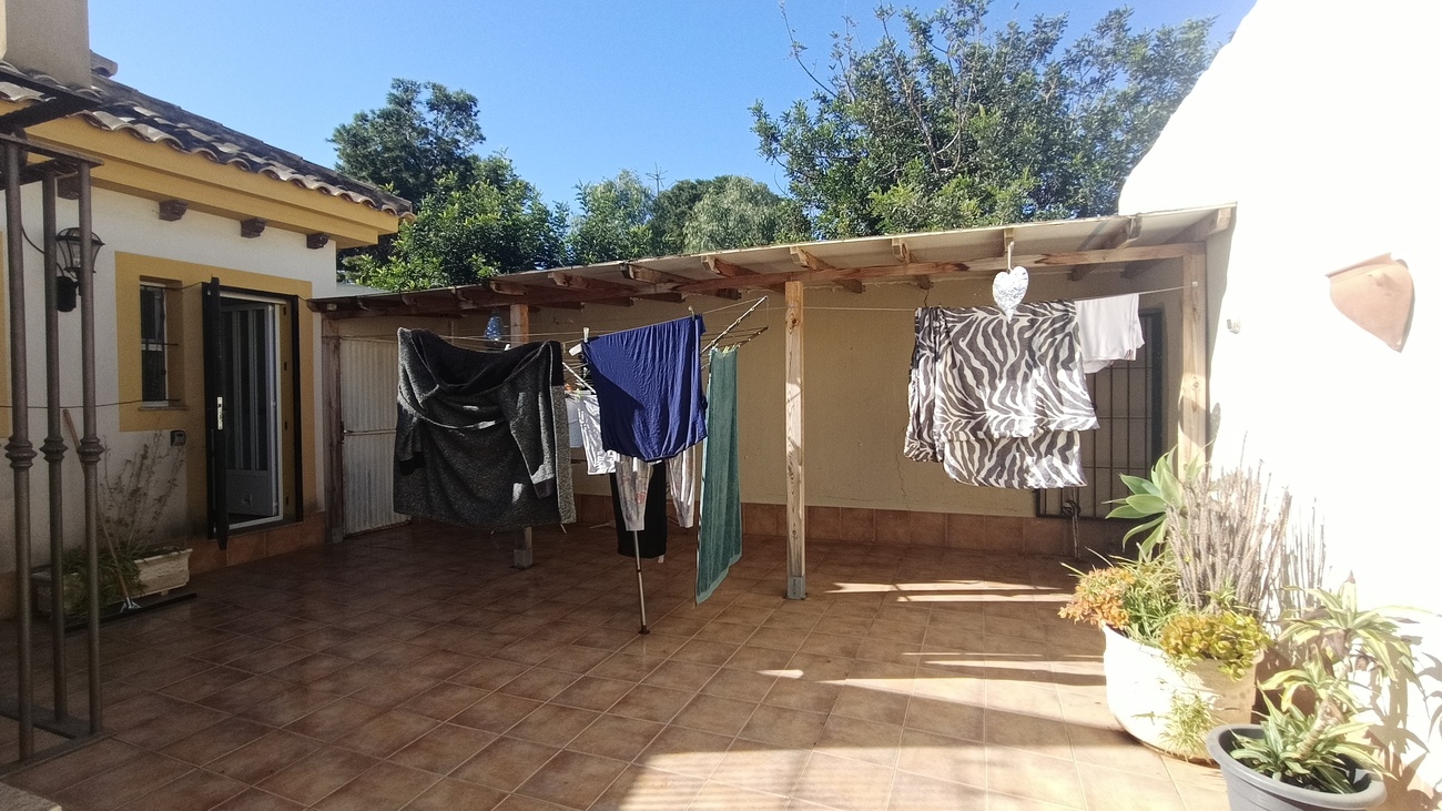 Villa for Sale in Avileses, Murcia