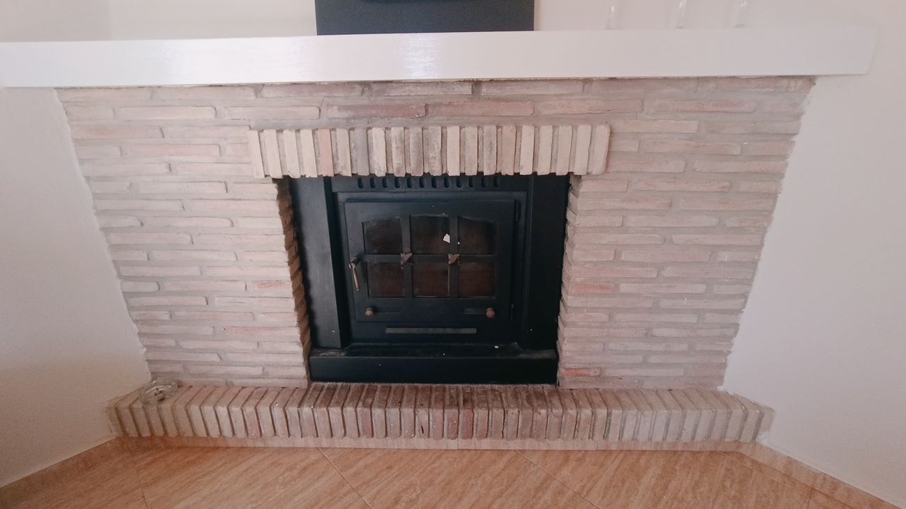 Villa for Sale in Avileses, Murcia