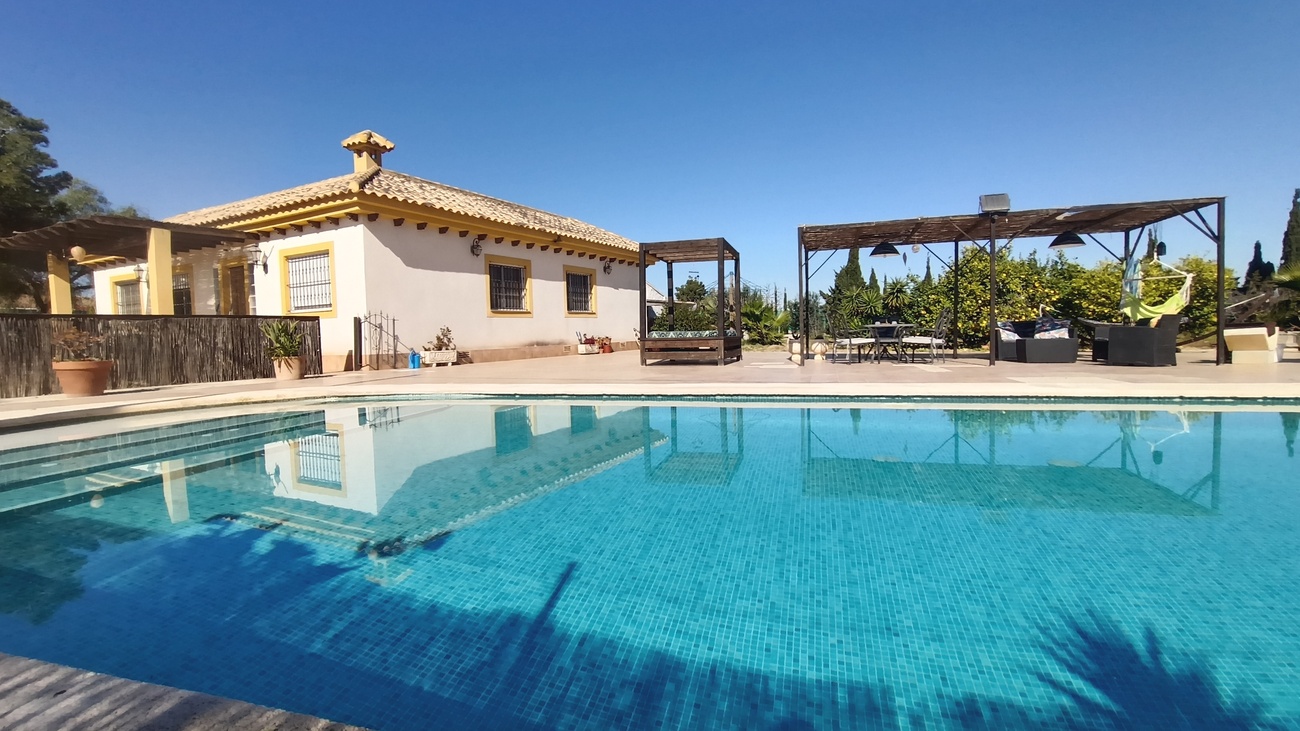 villa-avileses-mgh1908-29 Villa for Sale in Avileses, Murcia