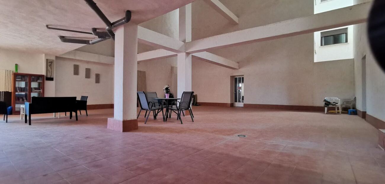 Apartment for Sale in Sucina, Murcia