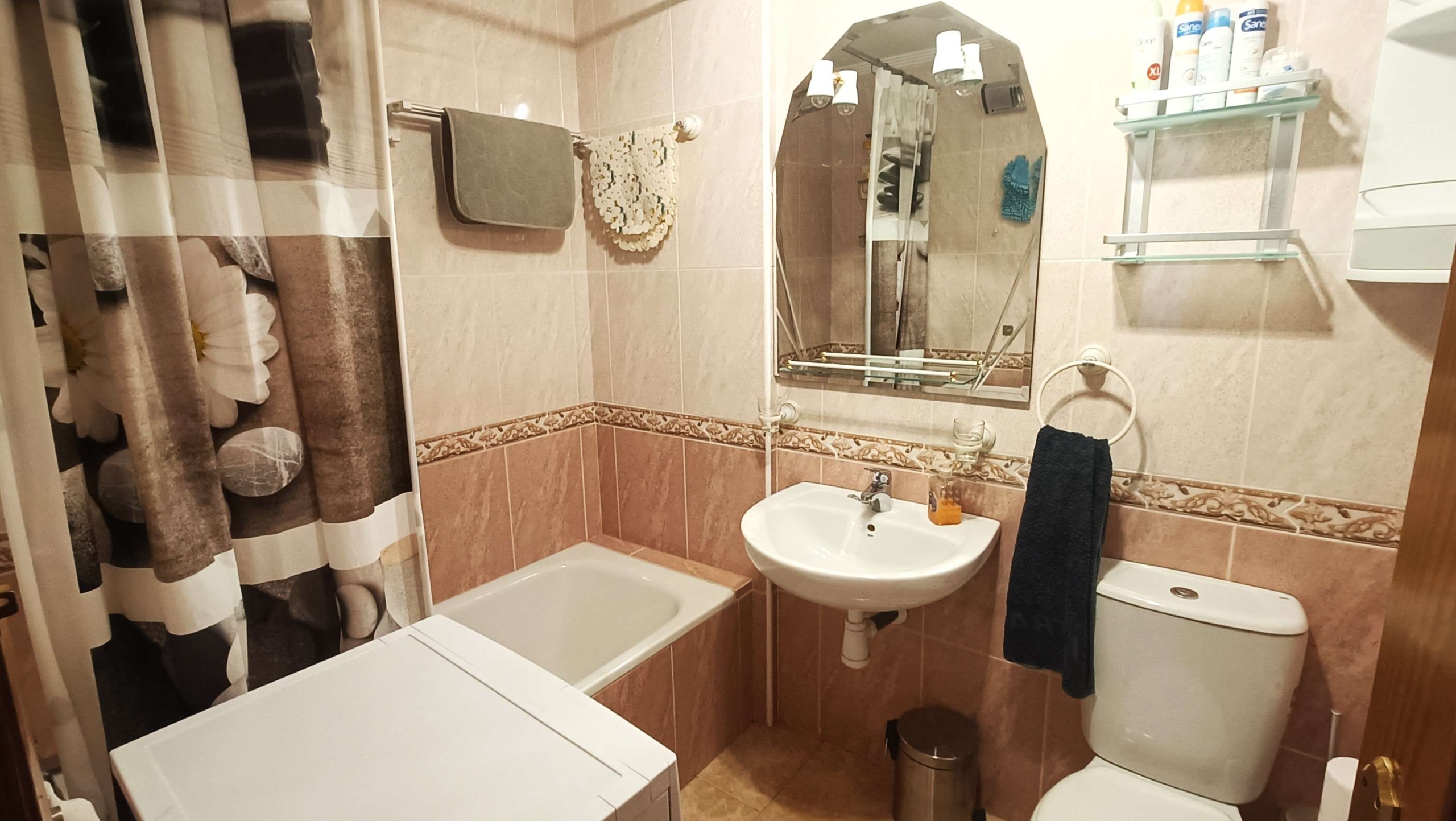 Apartment for Sale in Villamartin, Alicante