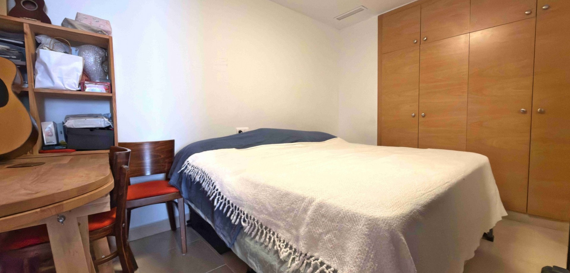 Apartment for Sale in San Miguel de Salinas, Alicante