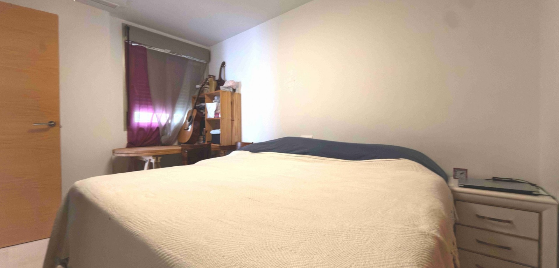 Apartment for Sale in San Miguel de Salinas, Alicante