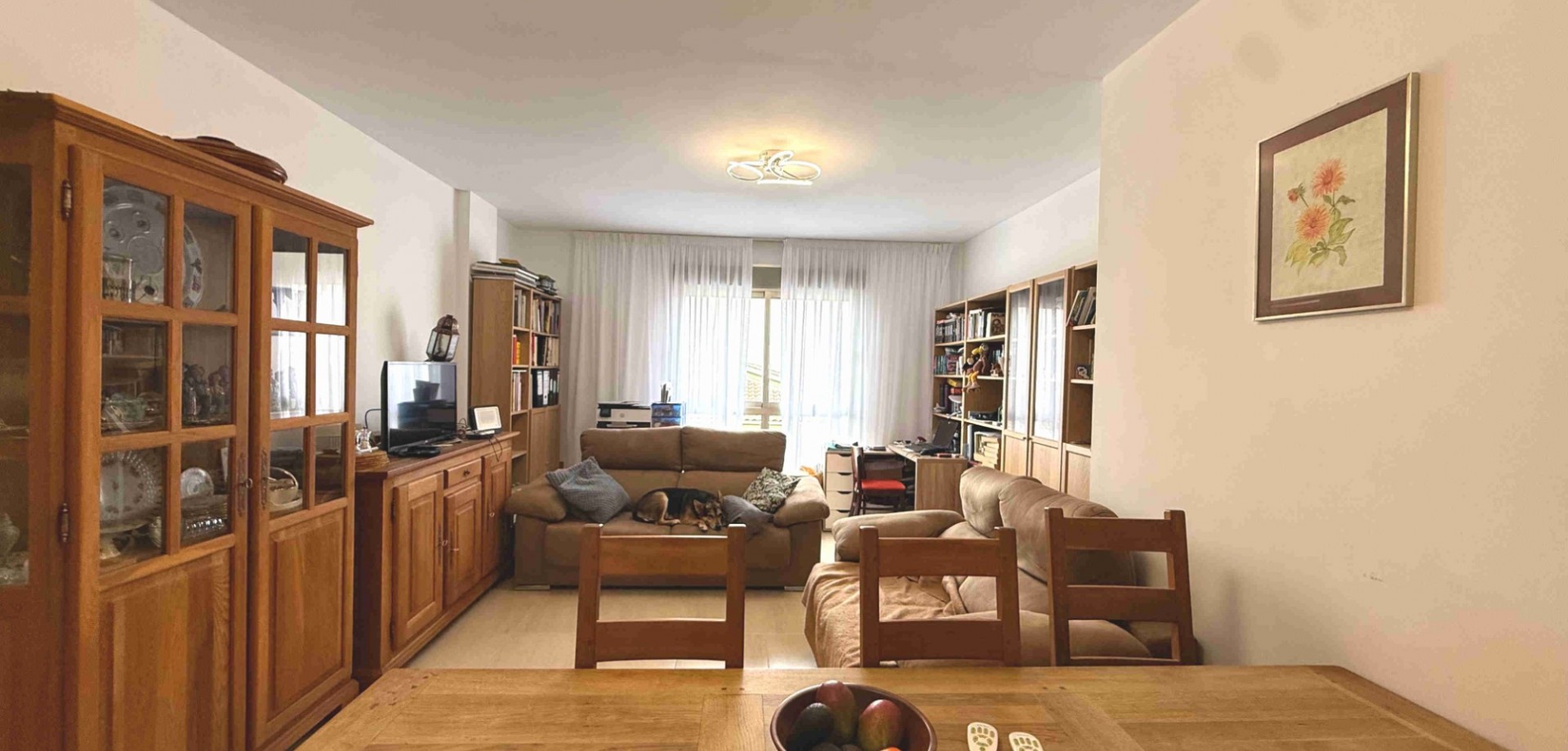 Apartment for Sale in San Miguel de Salinas, Alicante