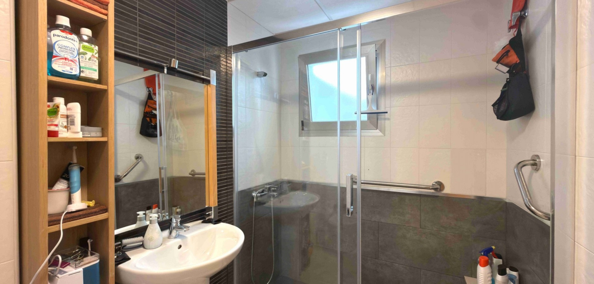 Apartment for Sale in San Miguel de Salinas, Alicante