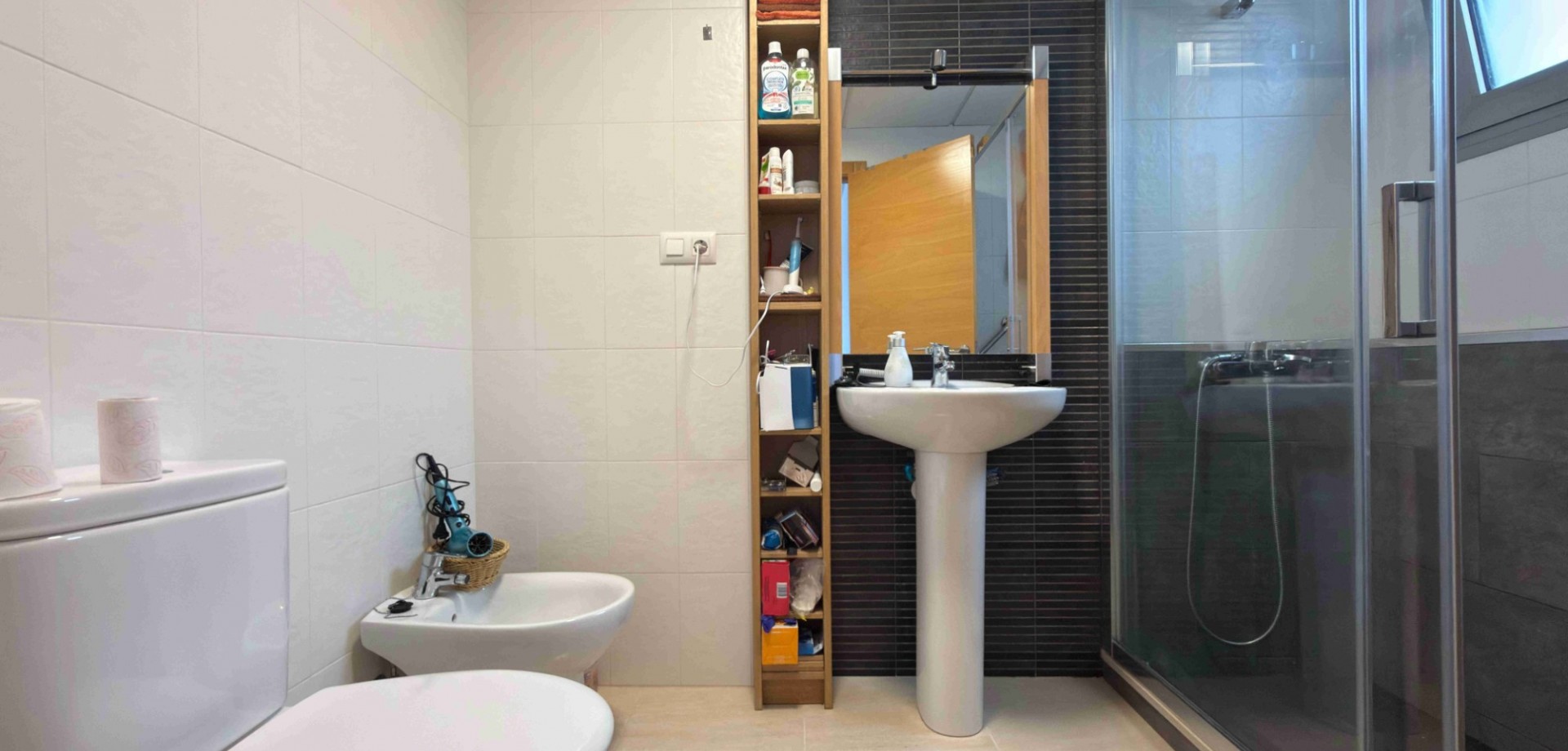 Apartment for Sale in San Miguel de Salinas, Alicante