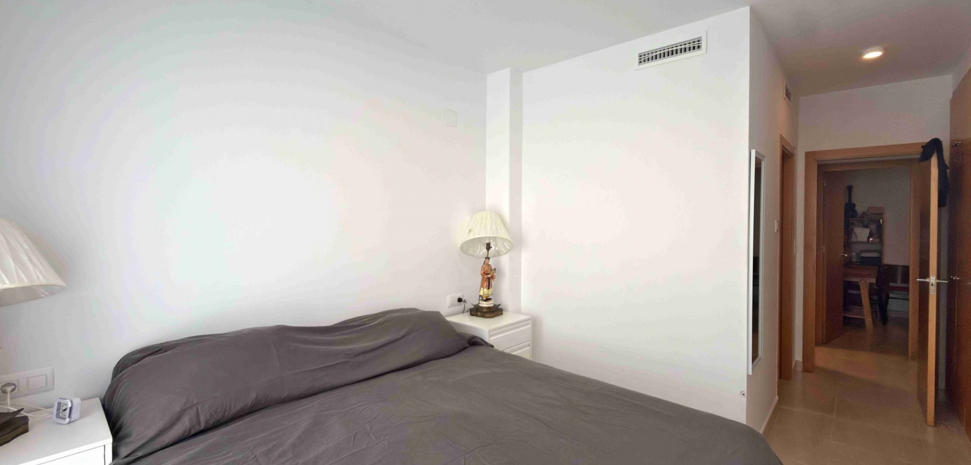 Apartment for Sale in San Miguel de Salinas, Alicante