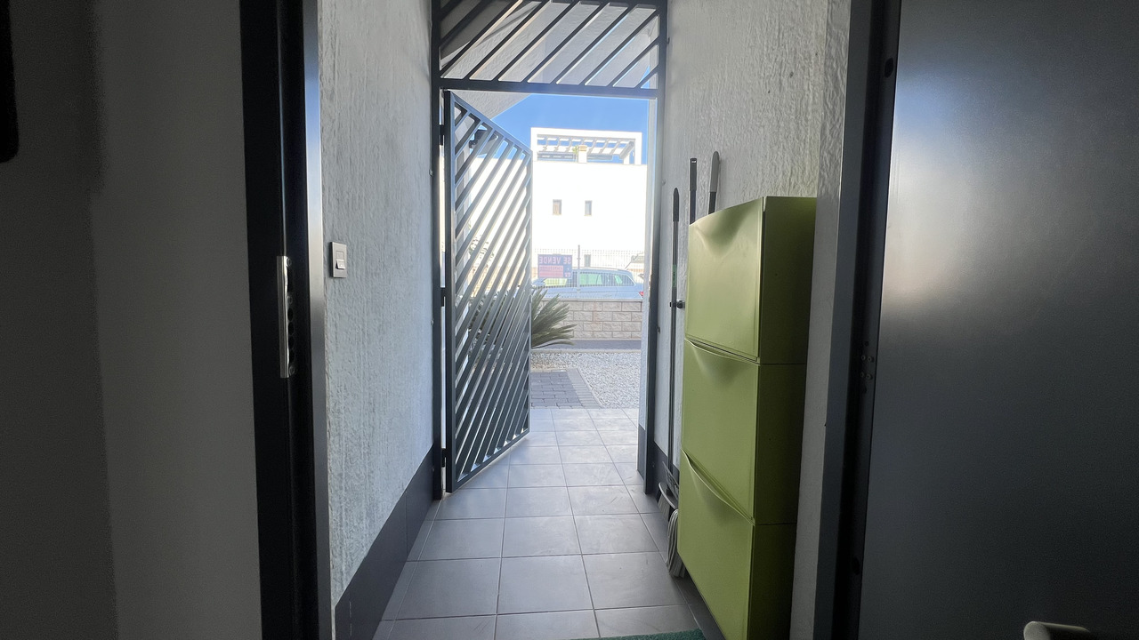 Apartment for Sale in La Zenia, Alicante