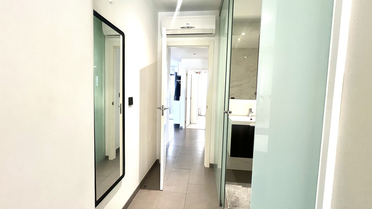 Apartment for Sale in La Zenia, Alicante