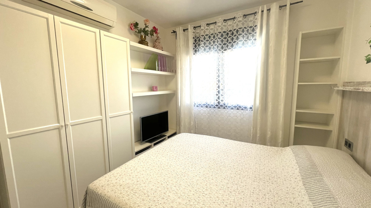 Apartment for Sale in La Zenia, Alicante