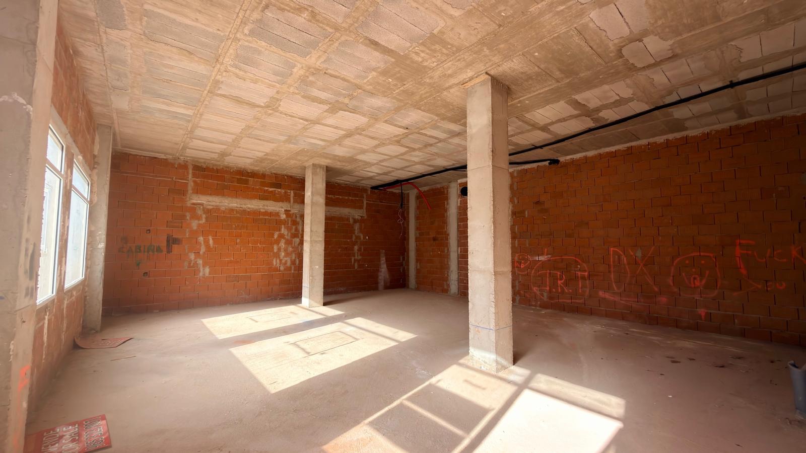 o_1jmap91rb1tr91qbqkb3158om7u1l Commercial for Sale in Orihuela Costa, Alicante