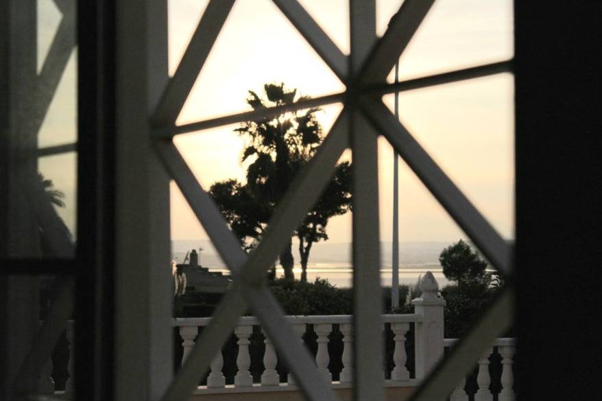 Villa for Sale in Torrevieja, Alicante