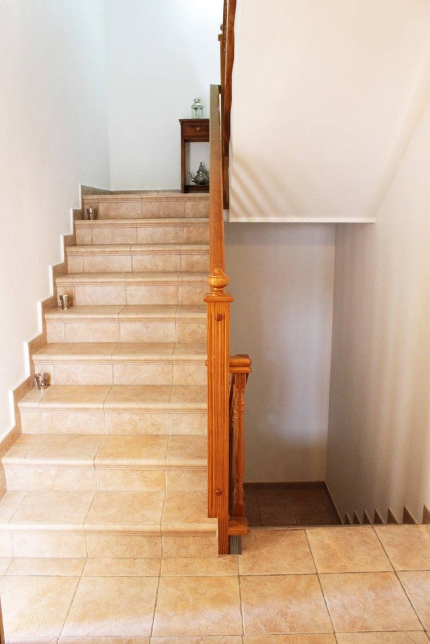 Villa for Sale in Torrevieja, Alicante