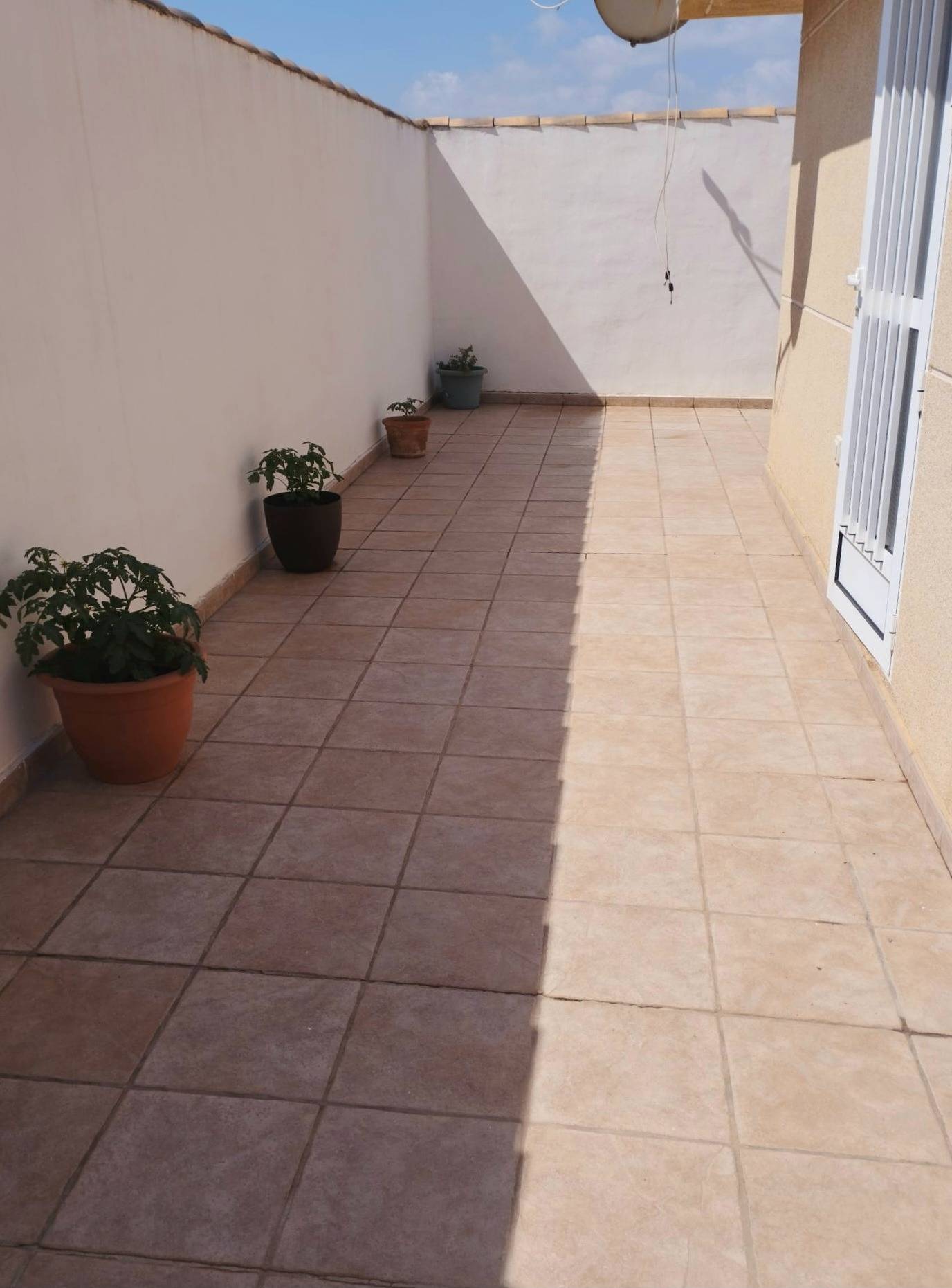 Villa for Sale in Torrevieja, Alicante