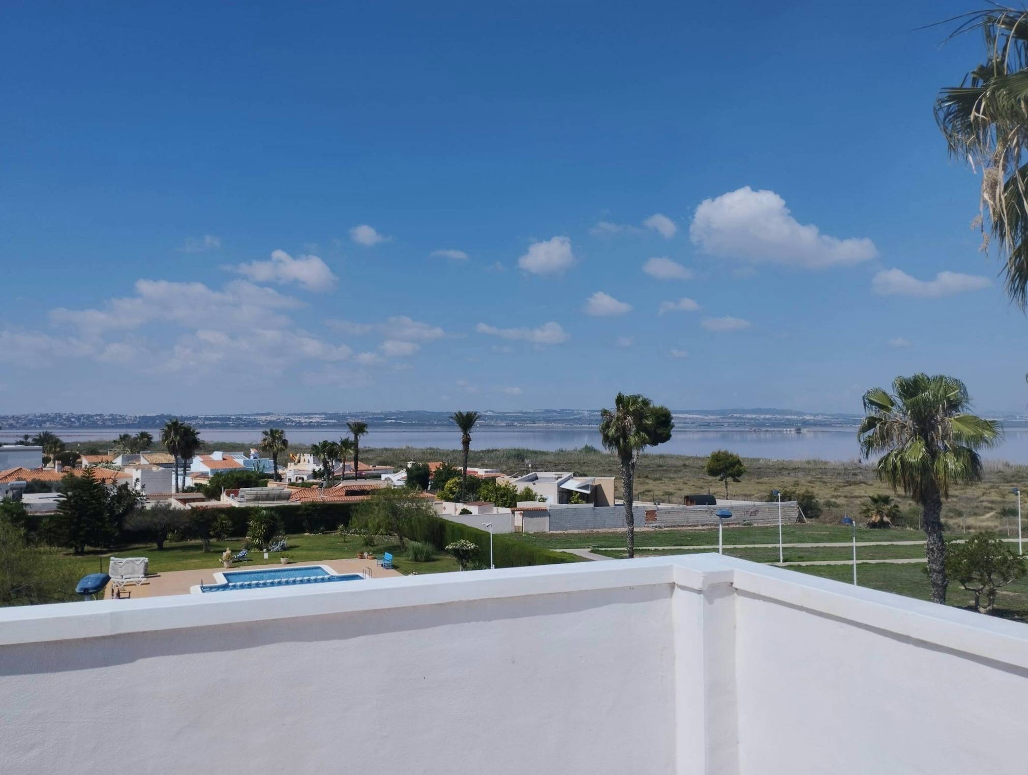 Villa for Sale in Torrevieja, Alicante