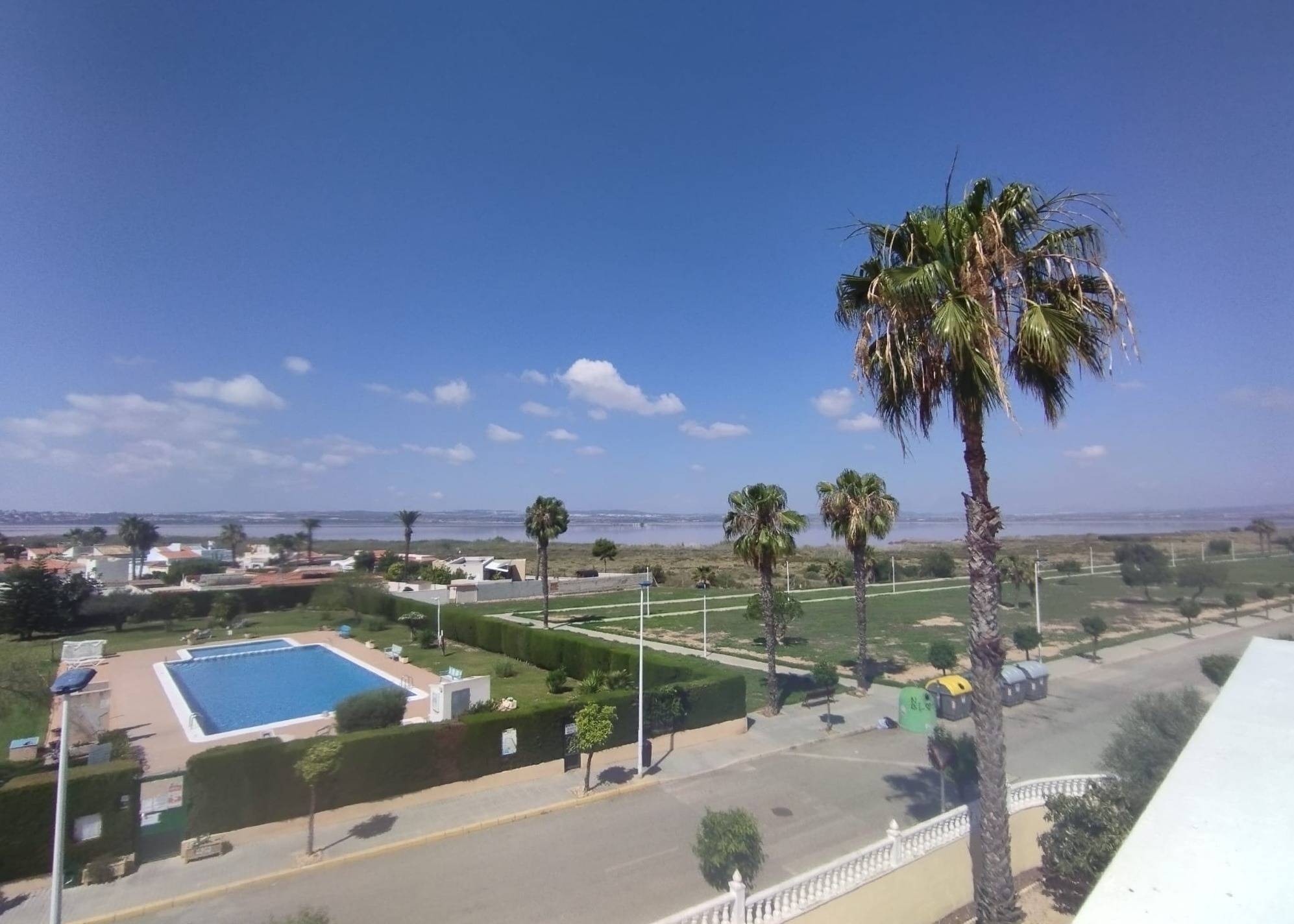 Villa for Sale in Torrevieja, Alicante