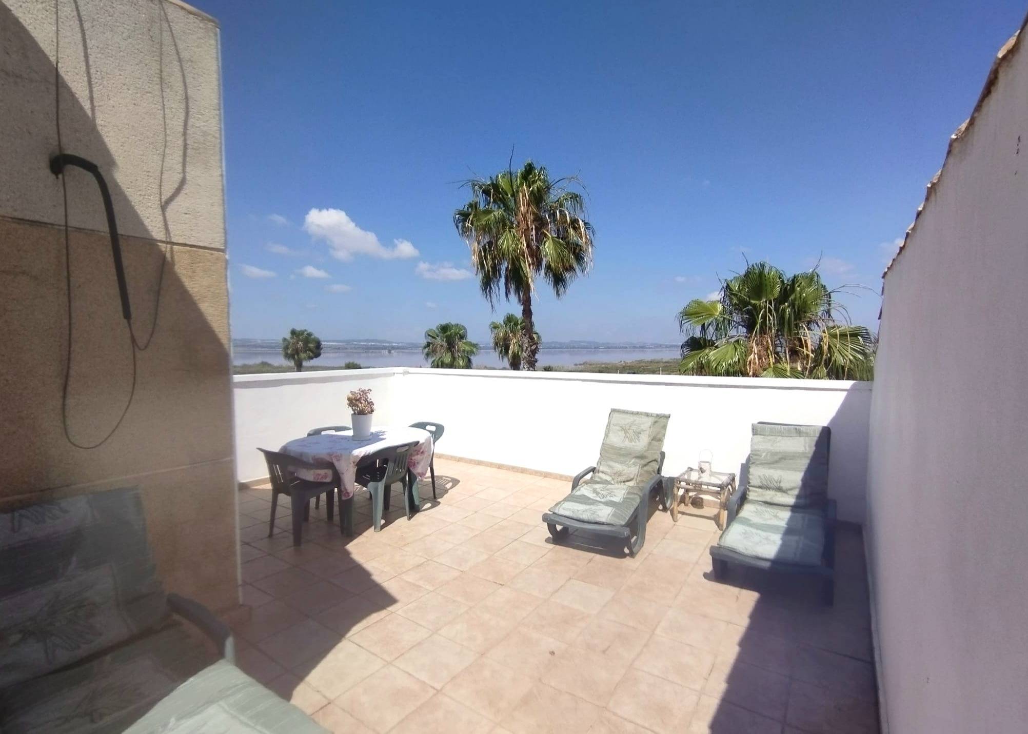 Villa for Sale in Torrevieja, Alicante