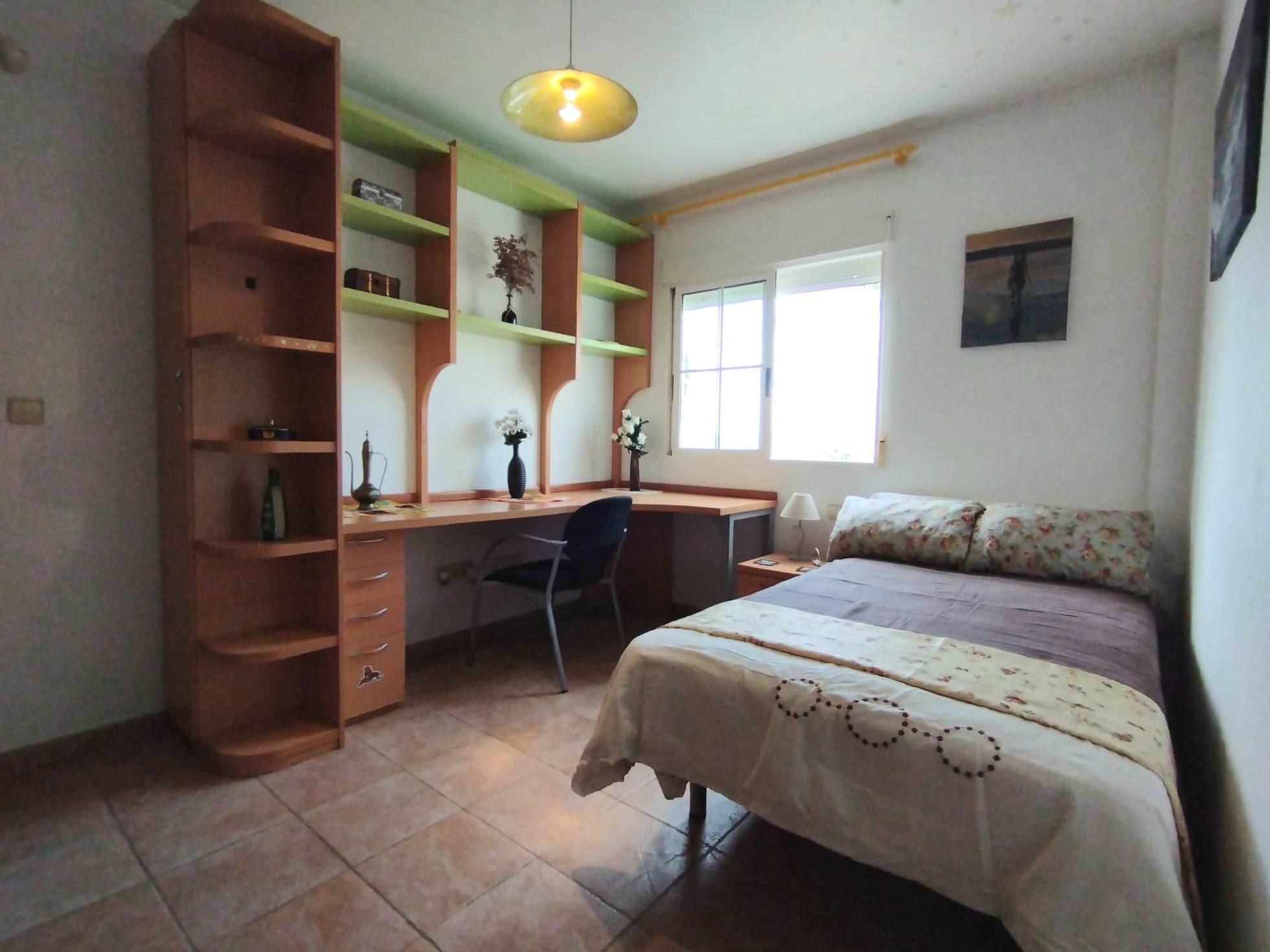 Villa for Sale in Torrevieja, Alicante