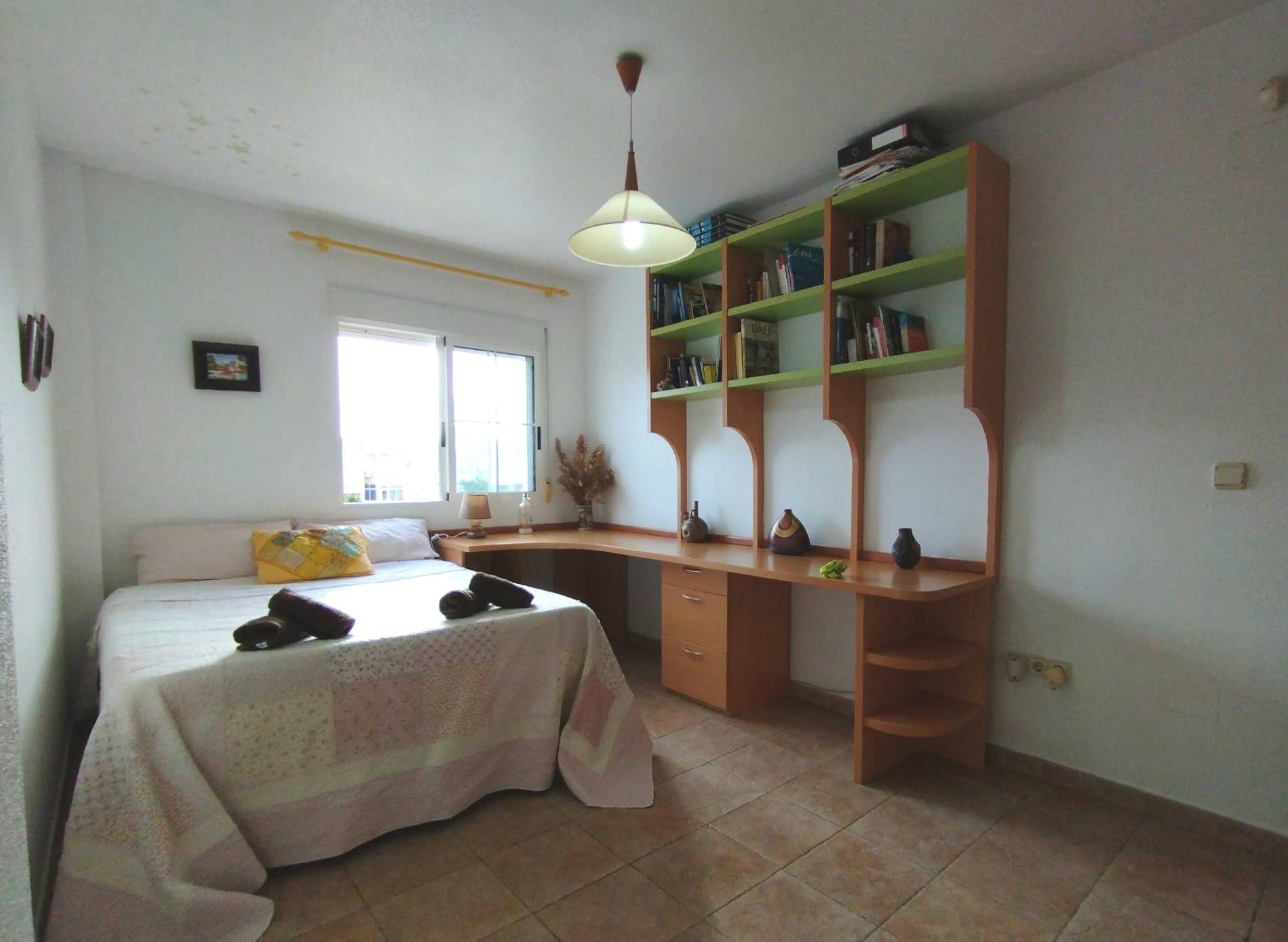 Villa for Sale in Torrevieja, Alicante