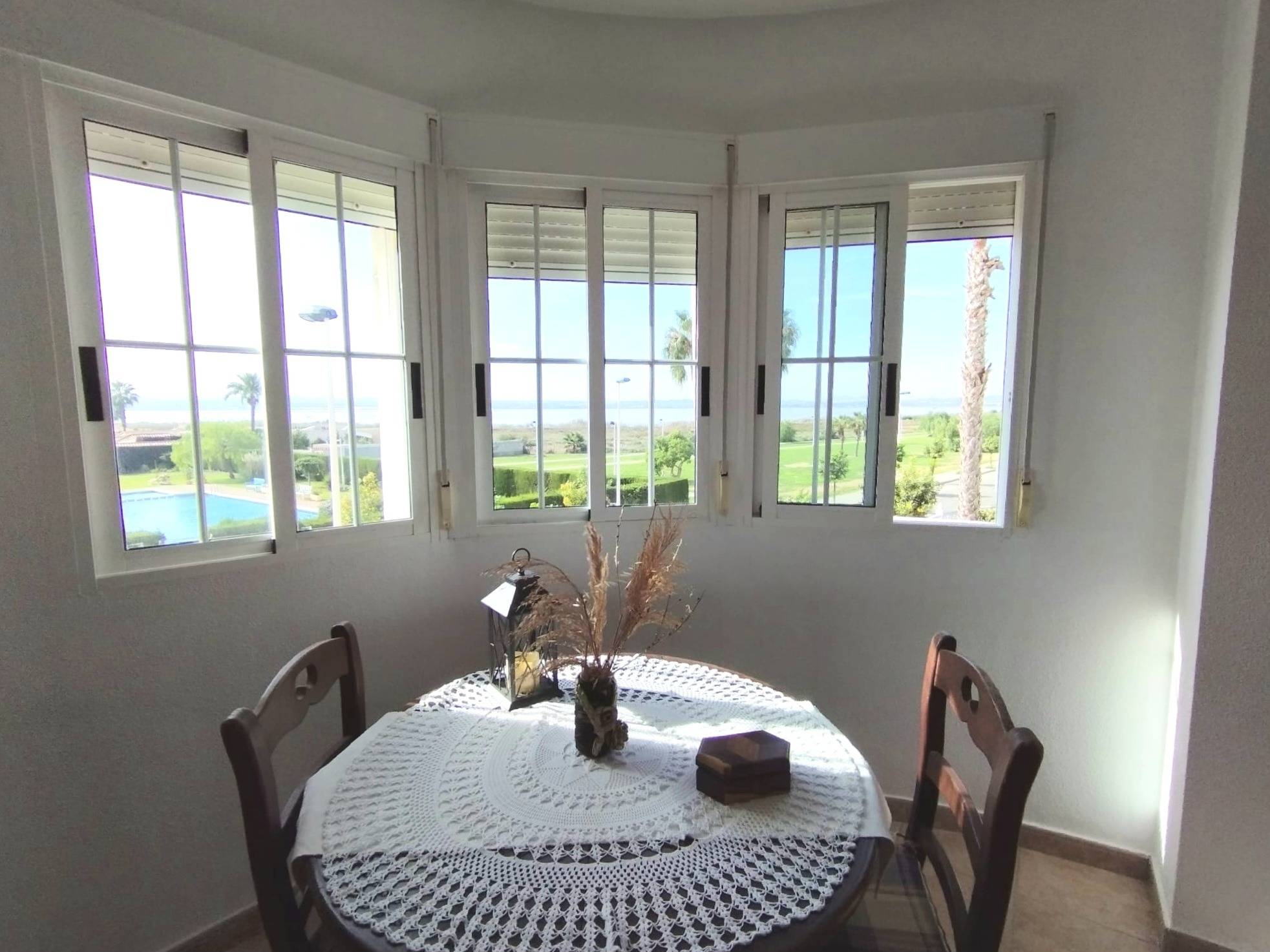 Villa for Sale in Torrevieja, Alicante