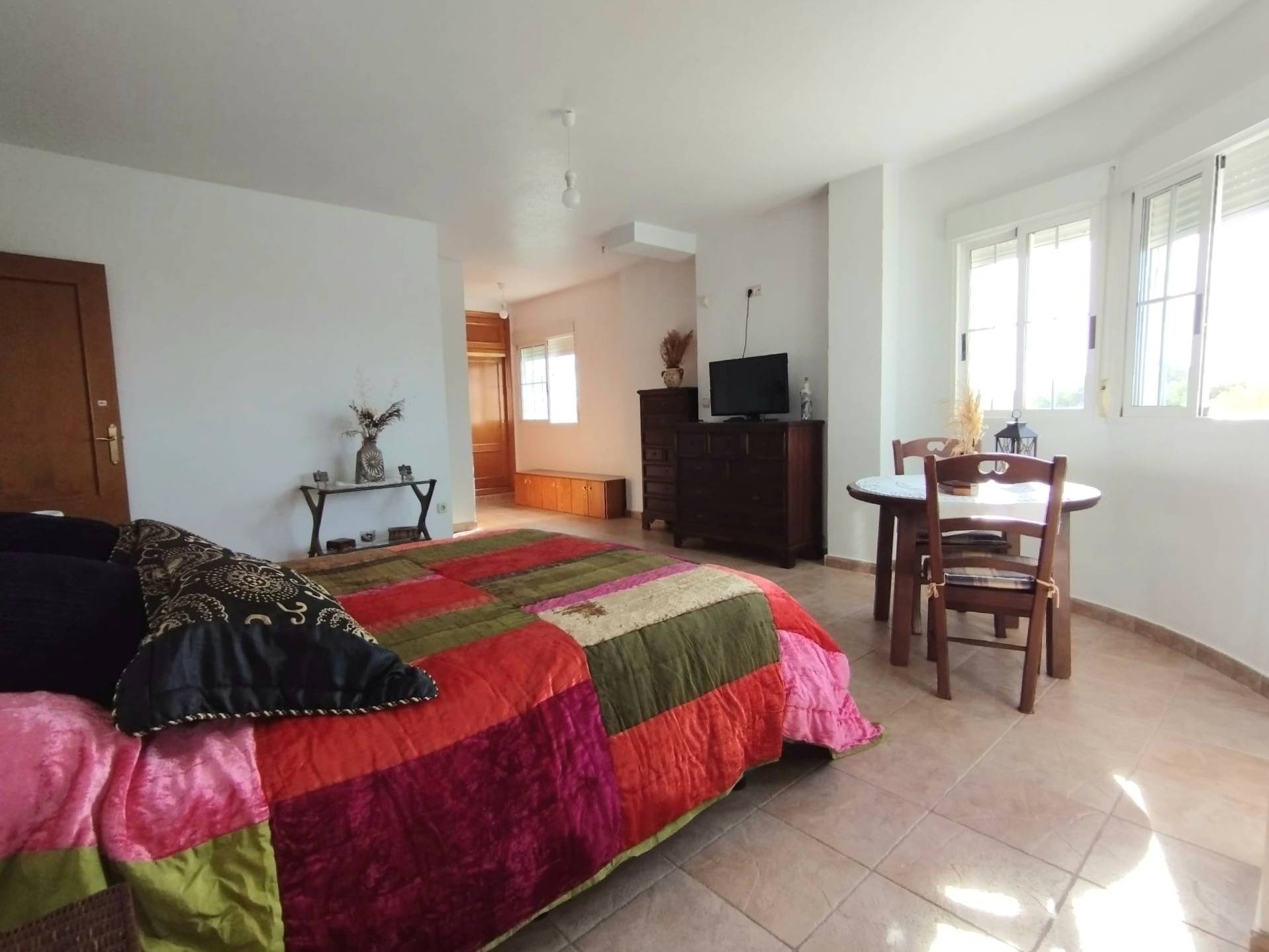 Villa for Sale in Torrevieja, Alicante