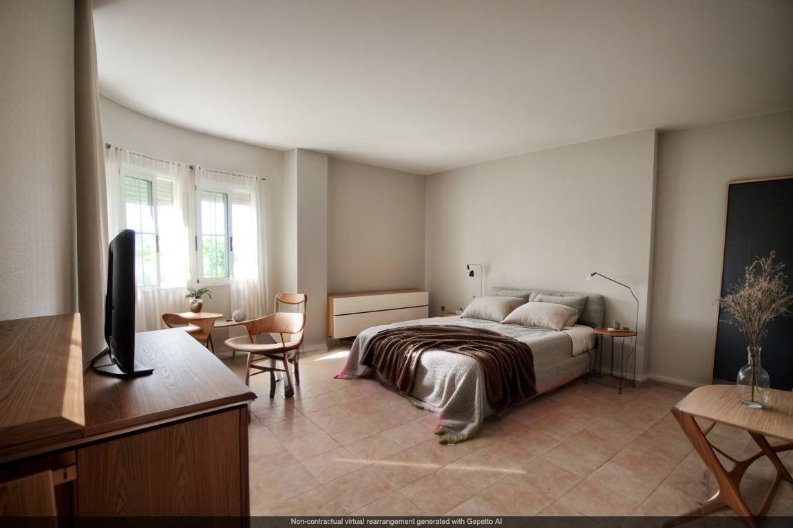 Villa for Sale in Torrevieja, Alicante