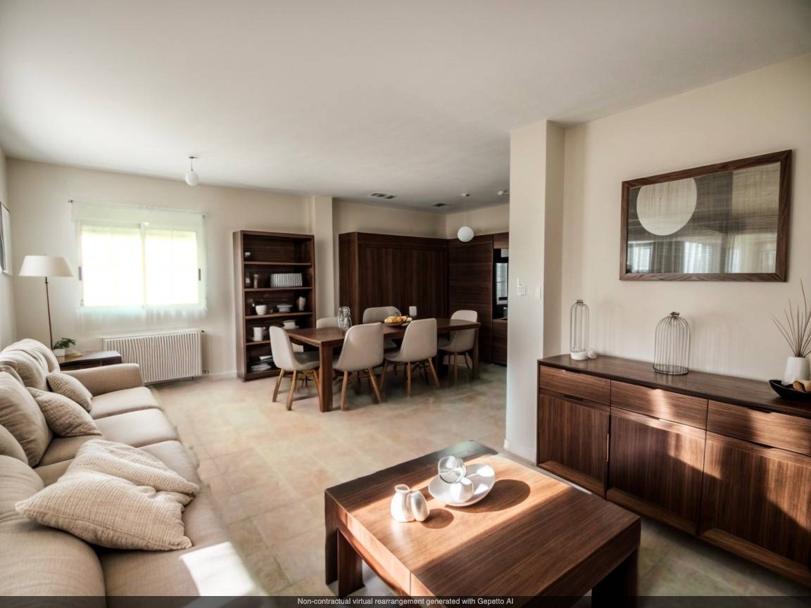 Villa for Sale in Torrevieja, Alicante