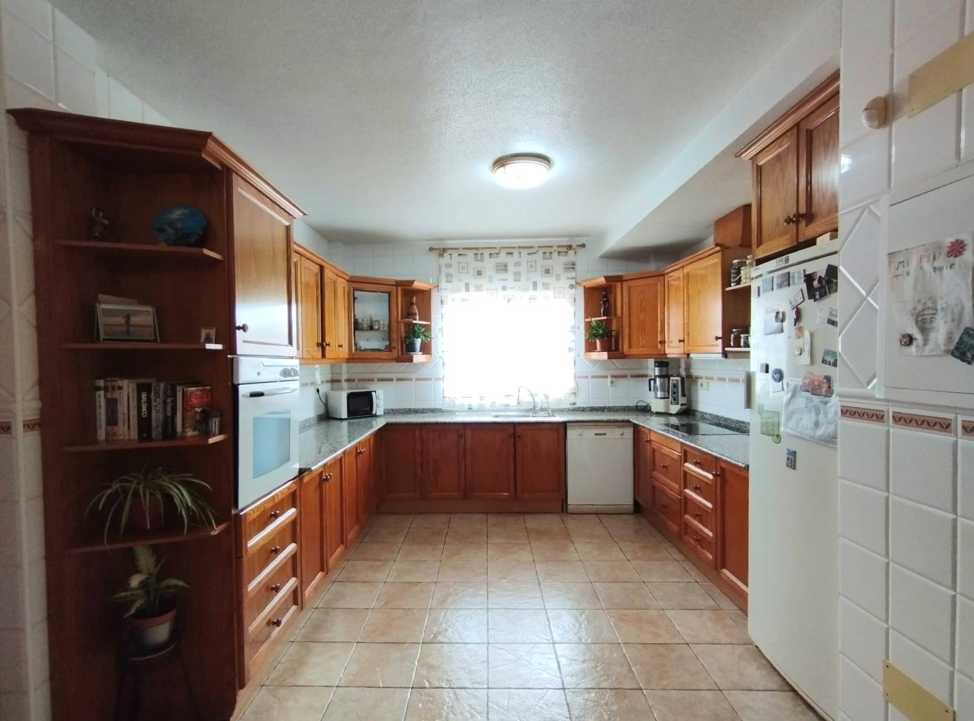 Villa for Sale in Torrevieja, Alicante