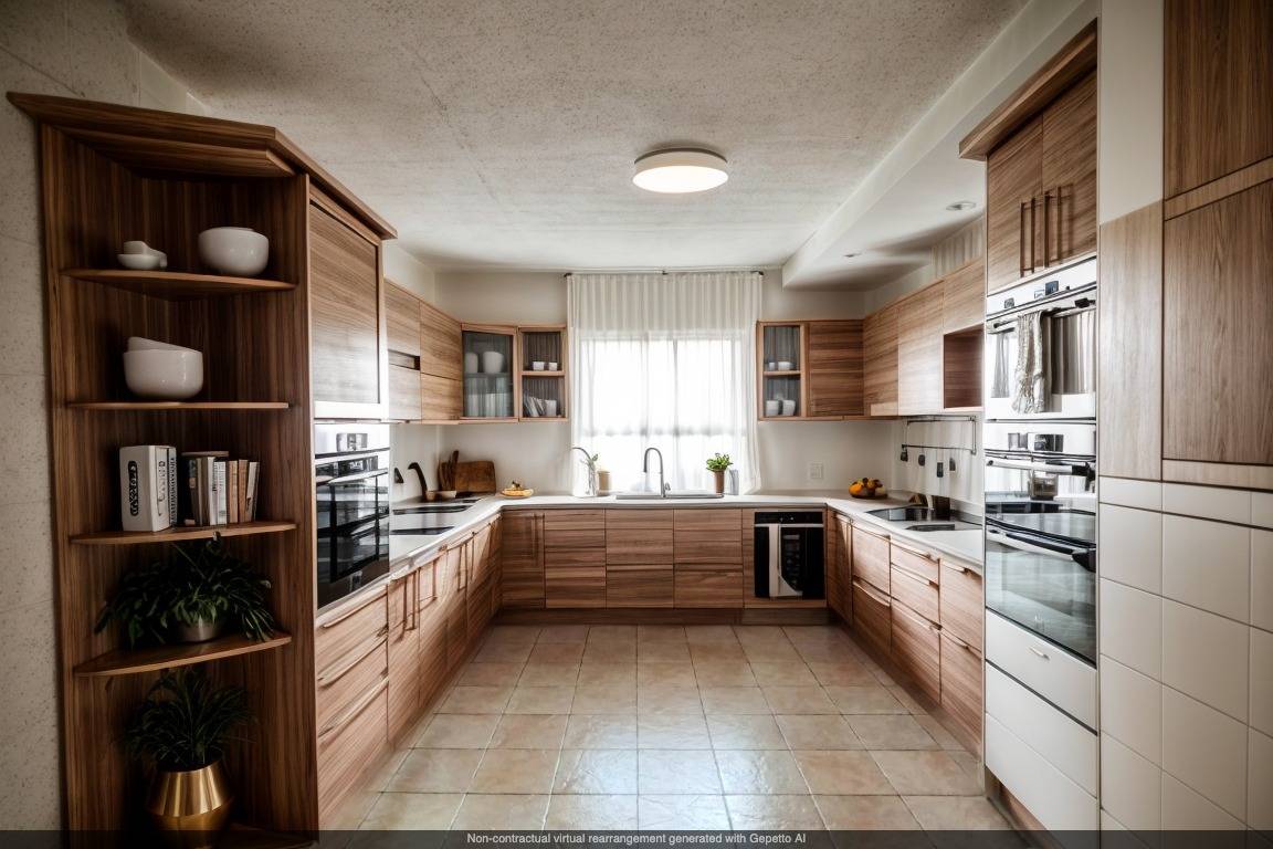 Villa for Sale in Torrevieja, Alicante