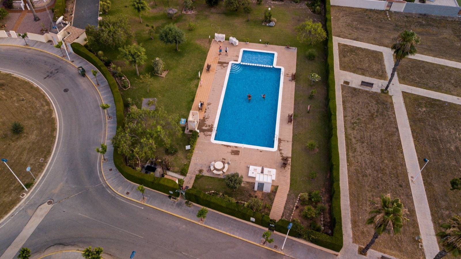 Villa for Sale in Torrevieja, Alicante