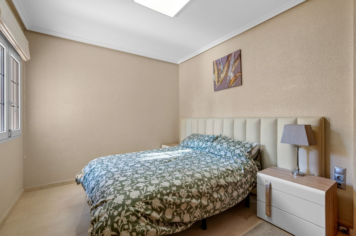 Apartment for Sale in Cabo Roig, Alicante