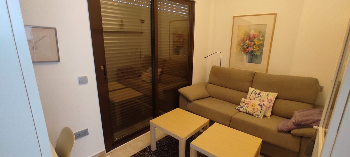 Villa for Sale in Orihuela Costa, Alicante