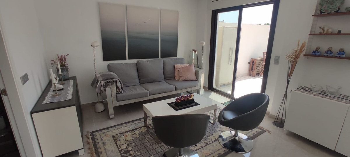 Villa for Sale in Orihuela Costa, Alicante