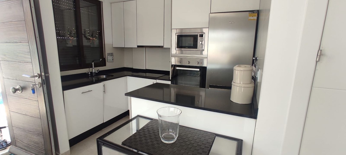 Villa for Sale in Orihuela Costa, Alicante