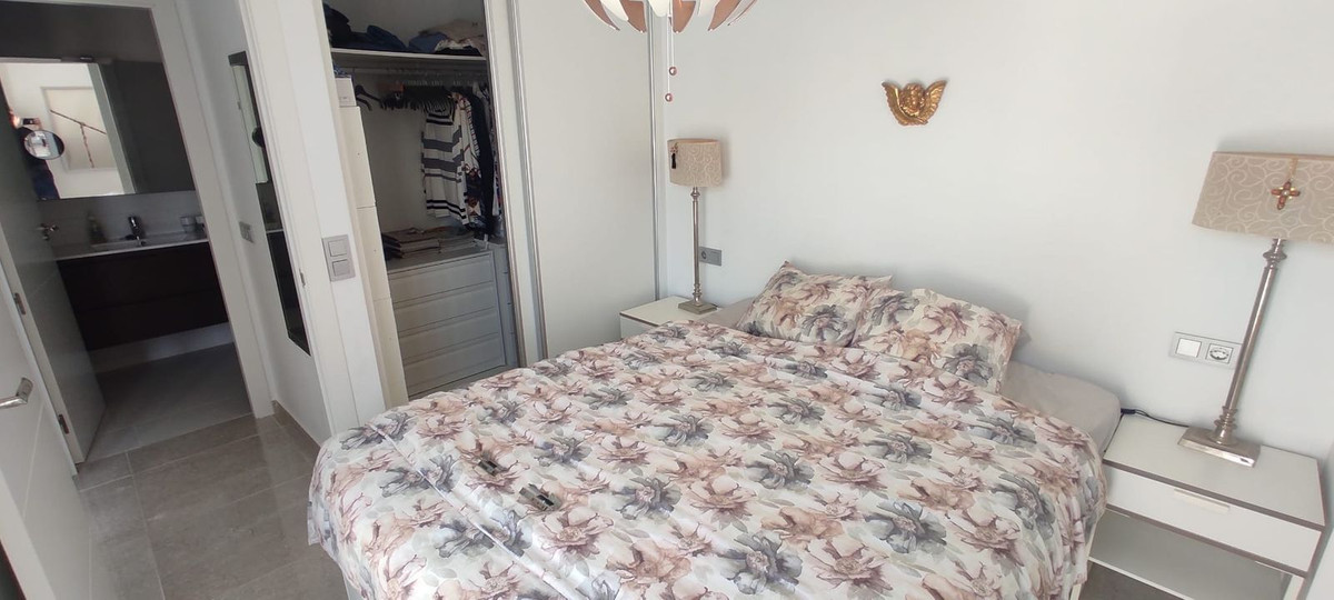 Villa for Sale in Orihuela Costa, Alicante
