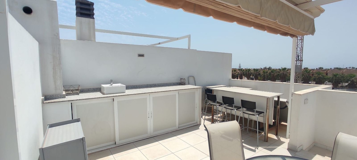 Villa for Sale in Orihuela Costa, Alicante