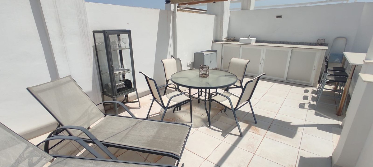 Villa for Sale in Orihuela Costa, Alicante