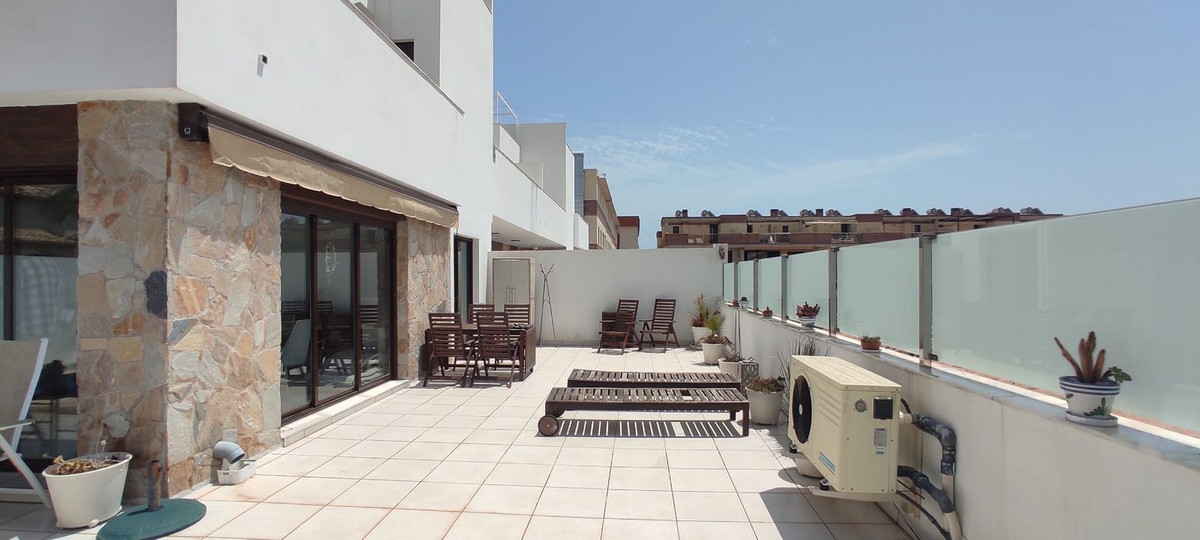 Villa for Sale in Orihuela Costa, Alicante