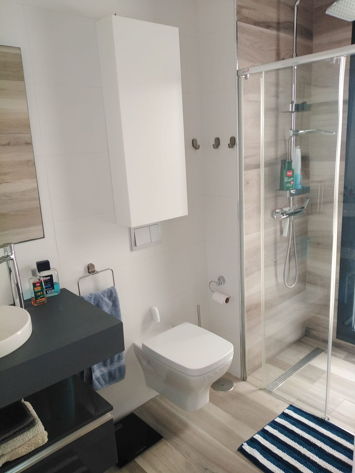 Villa for Sale in Orihuela Costa, Alicante