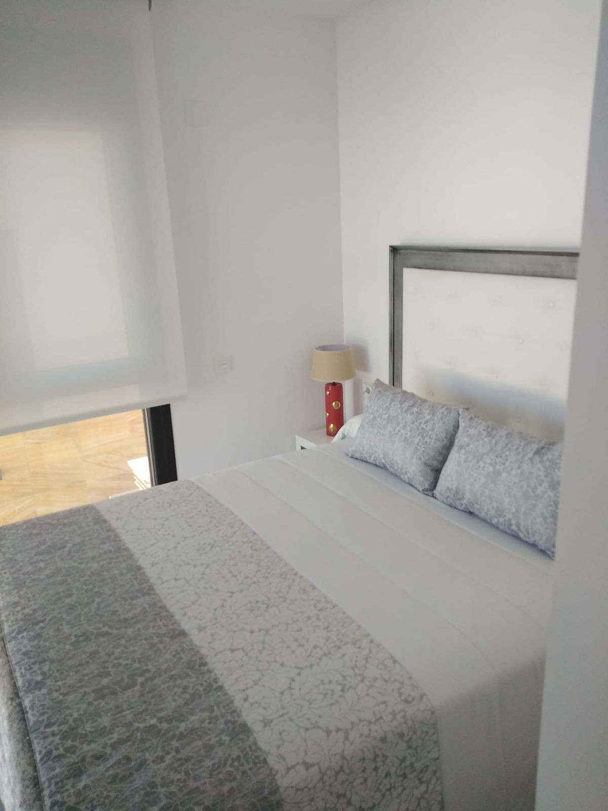 Villa for Sale in Orihuela Costa, Alicante