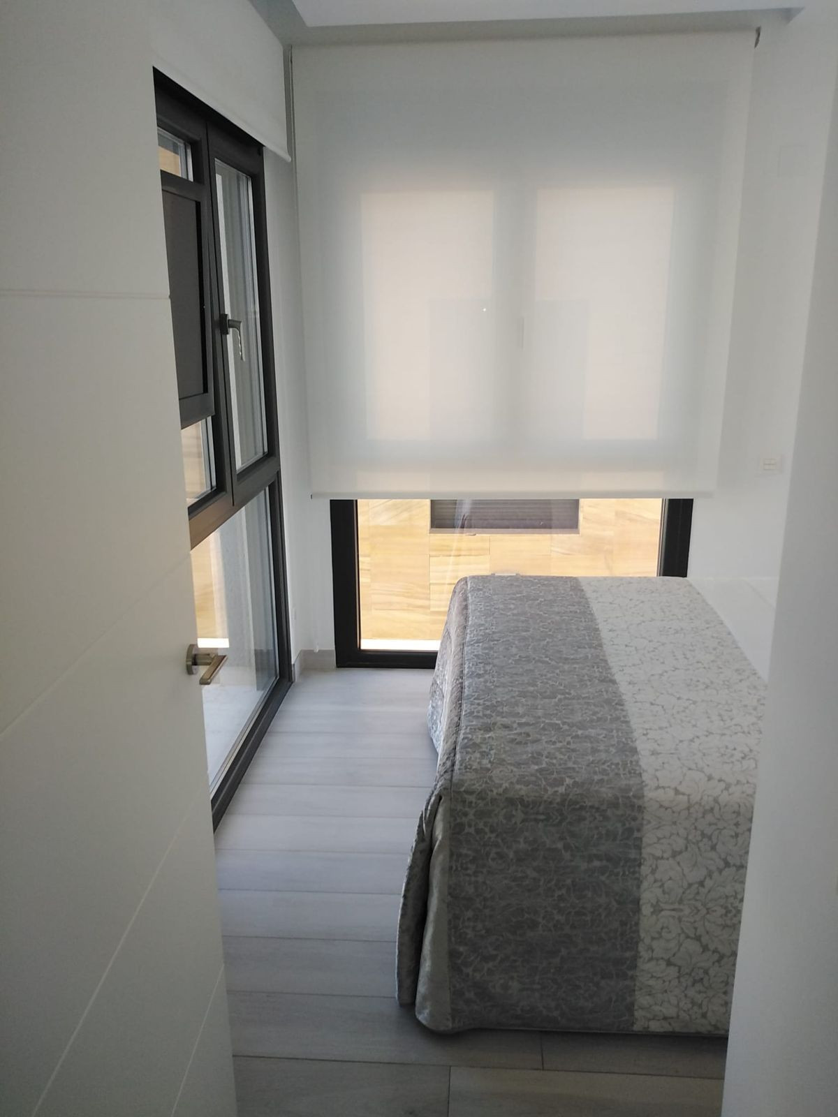Villa for Sale in Orihuela Costa, Alicante