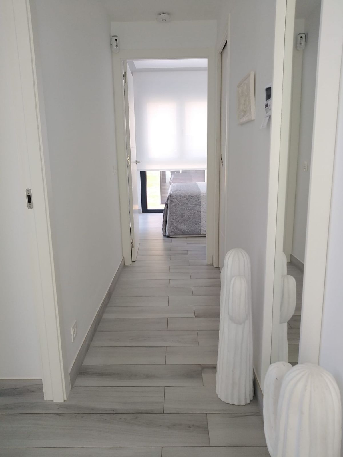 Villa for Sale in Orihuela Costa, Alicante