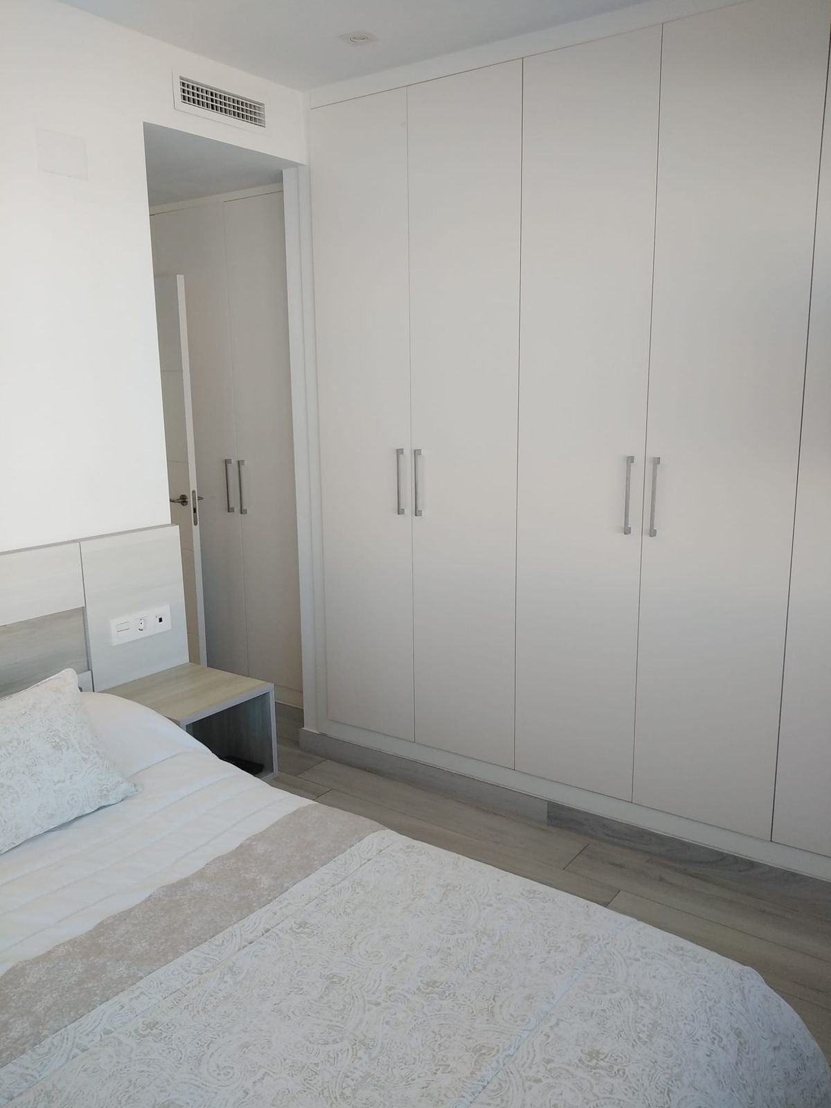 Villa for Sale in Orihuela Costa, Alicante