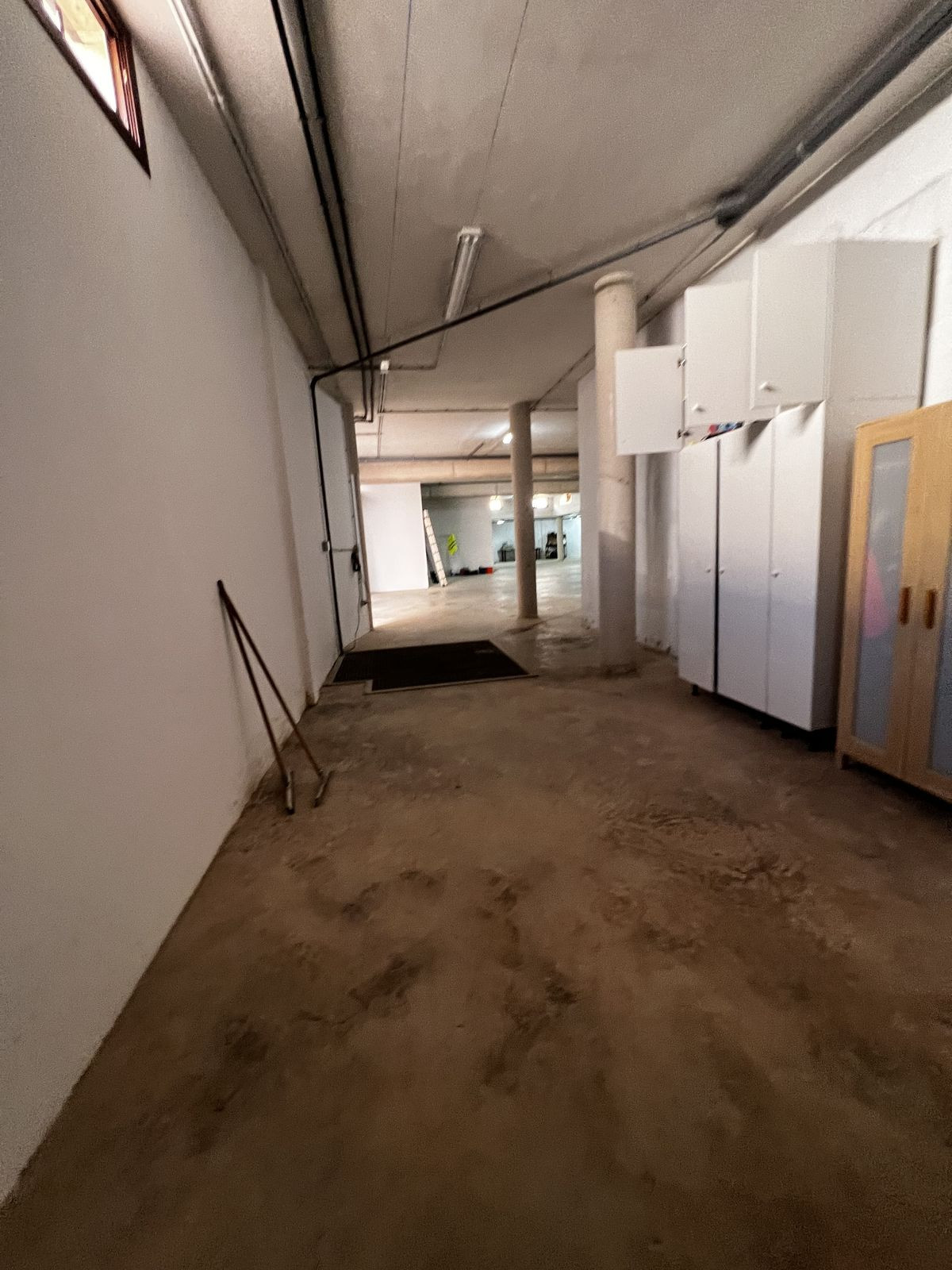 Villa for Sale in San Javier, Murcia
