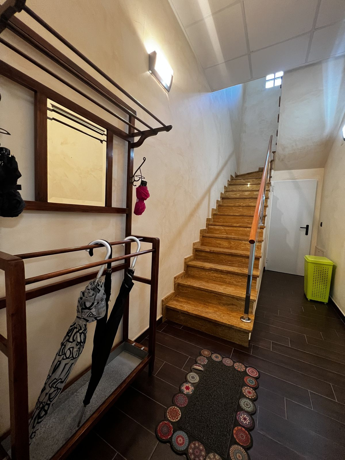 Villa for Sale in San Javier, Murcia