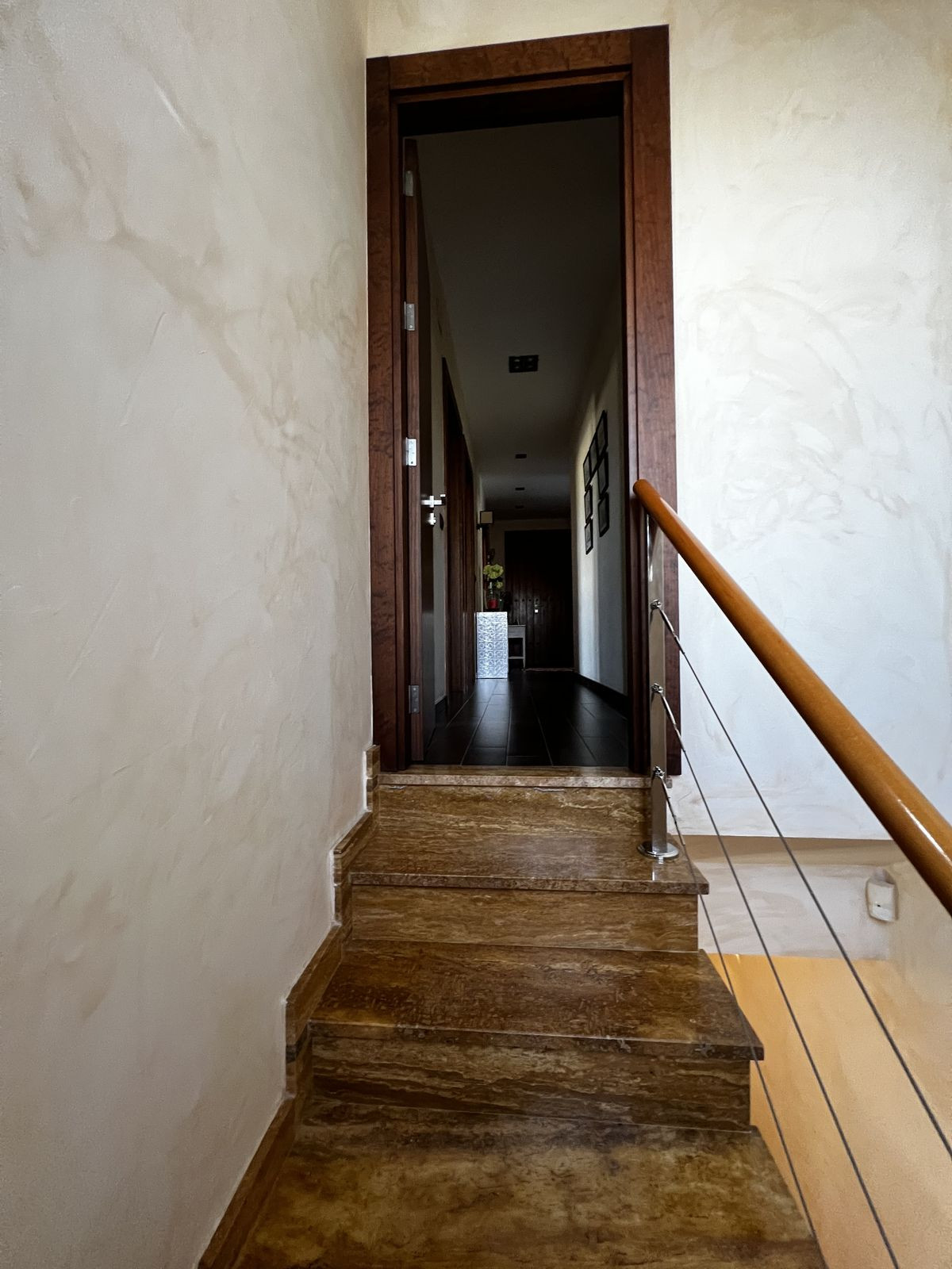 Villa for Sale in San Javier, Murcia