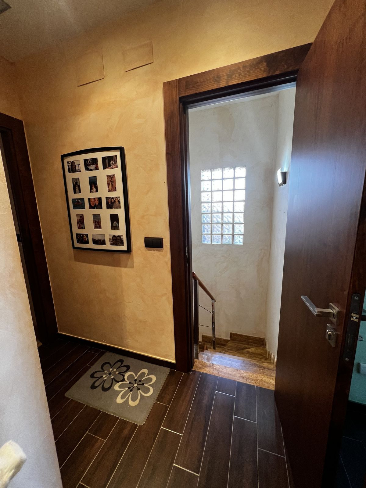 Villa for Sale in San Javier, Murcia